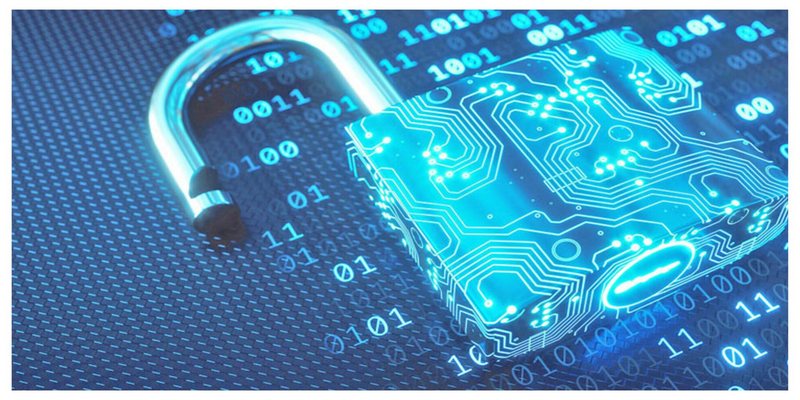 Chơi cược đua ngựa tại I9bet người chơi sẽ được bảo mật tuyệt đối