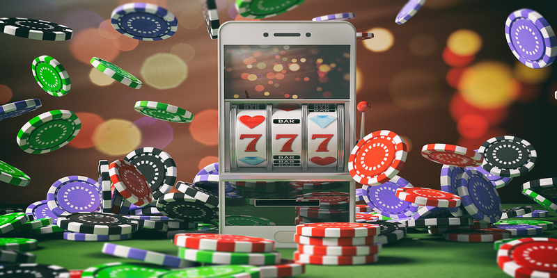 Nhà cái i9BET uy tín