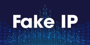 Fake IP không khó: Vào nhà cái I9BET mượt mà chỉ với 3 bước