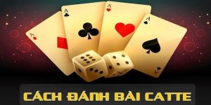 Cát Tê - Game Bài Đổi Thưởng Làm Mưa Làm Gió Tại I9bet