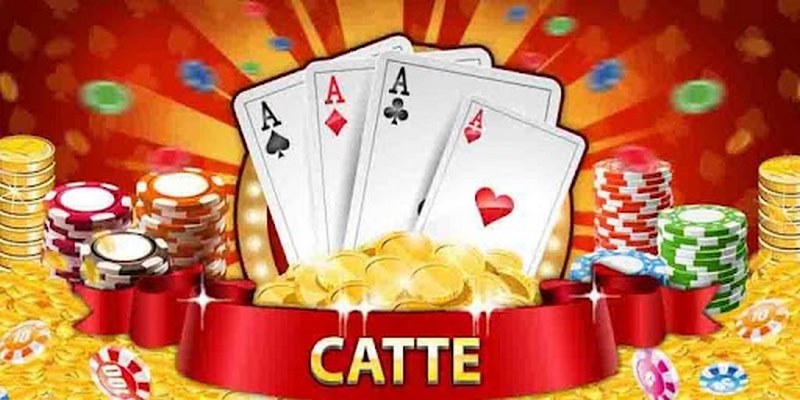 Tìm hiểu cụ thể về luật chơi cát tê mới nhật tại I9bet