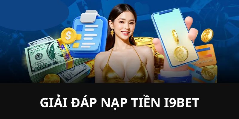 FAQ giải đáp thắc mắc của thành viên trong quá trình giao dịch 