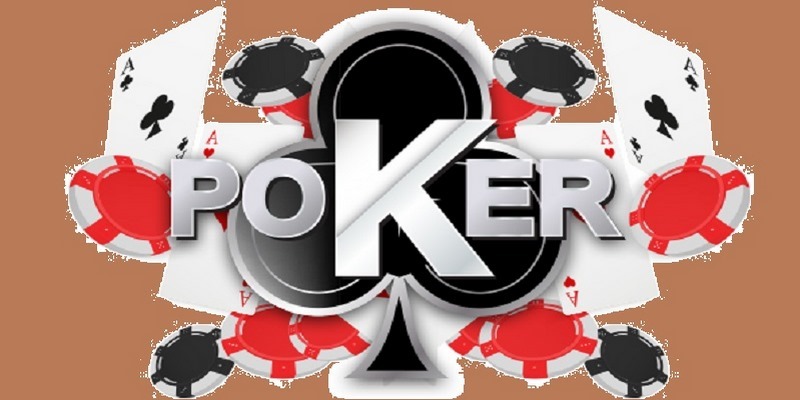 Giới thiệu về game bài Poker I9BET