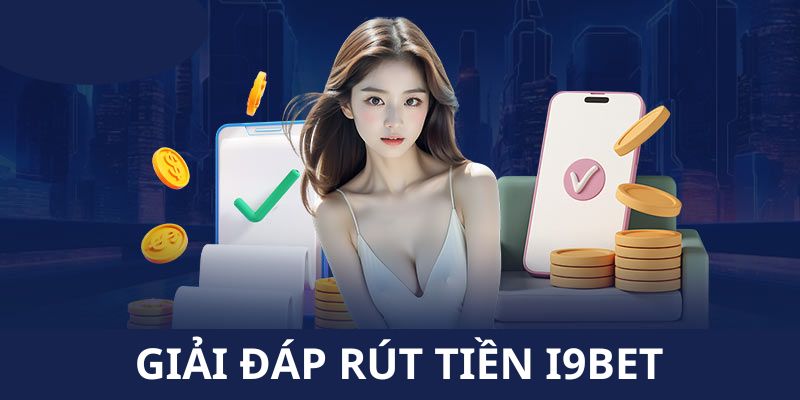 FAQ giải đáp thắc mắc của thành viên khi tiến hành giao dịch tại nhà cái