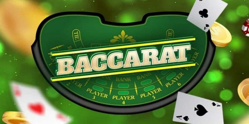 Quy trình hoạt động của tool hack Baccarat